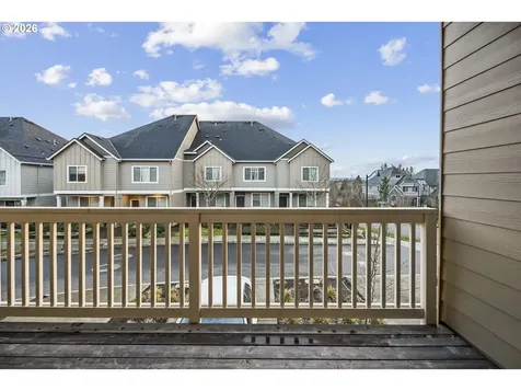 15784 NW Brugger Road Portland OR 97229