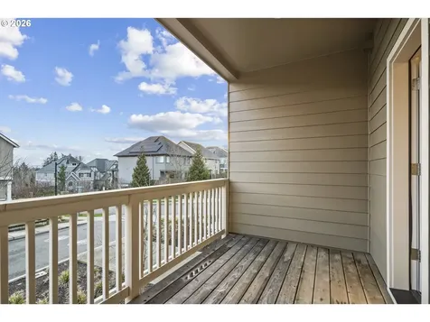 15784 NW Brugger Road Portland OR 97229