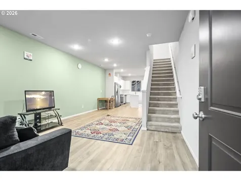 15784 NW Brugger Road Portland OR 97229