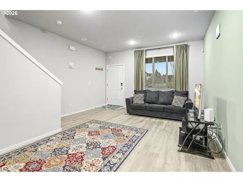 15784 NW Brugger Road Portland OR 97229