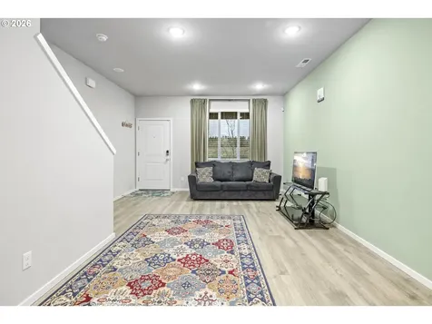 15784 NW Brugger Road Portland OR 97229