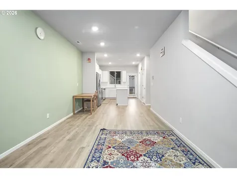 15784 NW Brugger Road Portland OR 97229