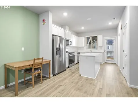15784 NW Brugger Road Portland OR 97229