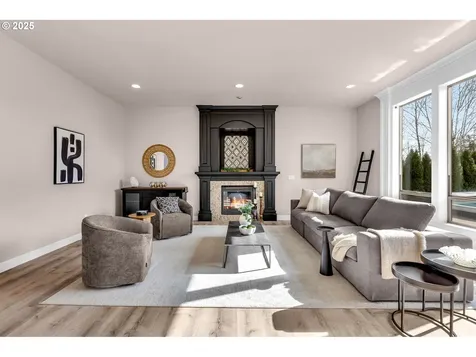 1623 S Phoebe Drive Ridgefield WA 98642