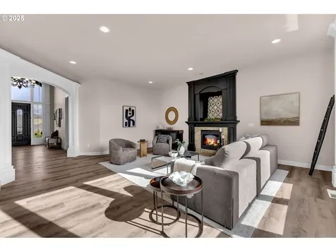 1623 S Phoebe Drive Ridgefield WA 98642
