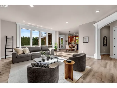 1623 S Phoebe Drive Ridgefield WA 98642