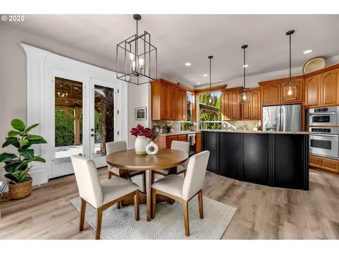 1623 S Phoebe Drive Ridgefield WA 98642