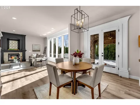 1623 S Phoebe Drive Ridgefield WA 98642