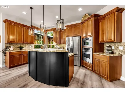 1623 S Phoebe Drive Ridgefield WA 98642