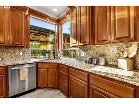 1623 S Phoebe Drive Ridgefield WA 98642