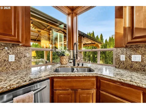 1623 S Phoebe Drive Ridgefield WA 98642