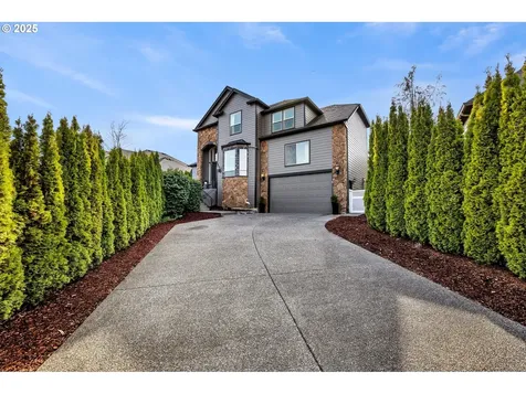 1623 S Phoebe Drive Ridgefield WA 98642