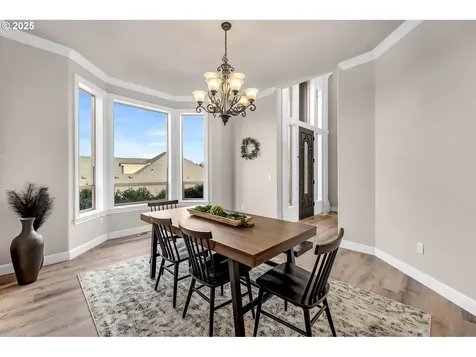 1623 S Phoebe Drive Ridgefield WA 98642