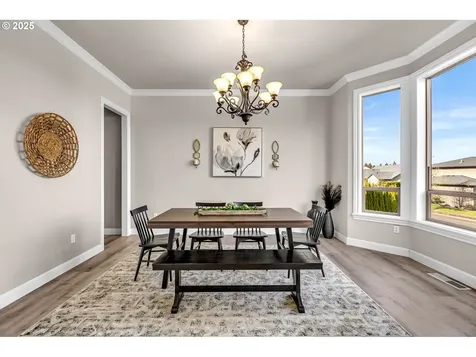 1623 S Phoebe Drive Ridgefield WA 98642