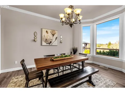 1623 S Phoebe Drive Ridgefield WA 98642