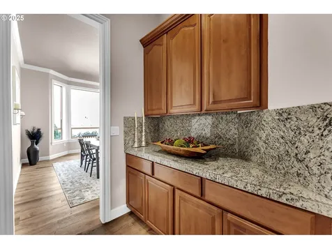 1623 S Phoebe Drive Ridgefield WA 98642