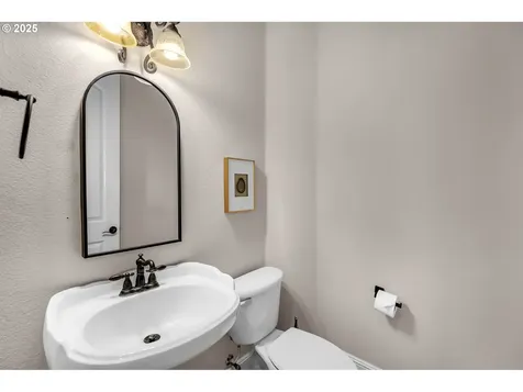 1623 S Phoebe Drive Ridgefield WA 98642