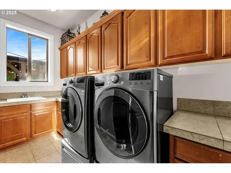 1623 S Phoebe Drive Ridgefield WA 98642