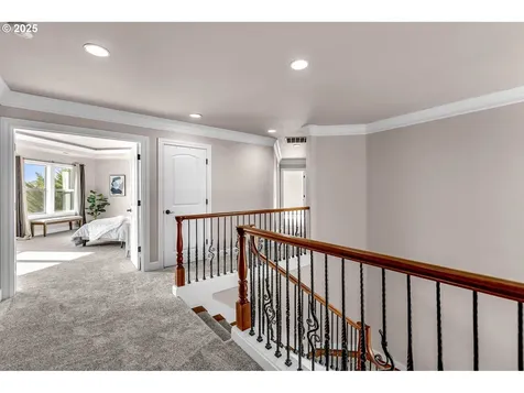 1623 S Phoebe Drive Ridgefield WA 98642