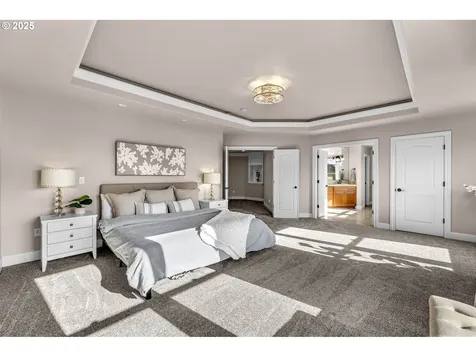 1623 S Phoebe Drive Ridgefield WA 98642