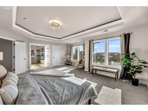 1623 S Phoebe Drive Ridgefield WA 98642