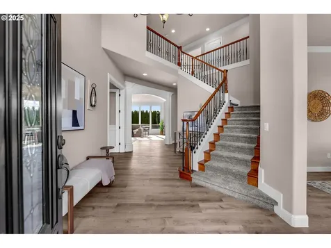 1623 S Phoebe Drive Ridgefield WA 98642