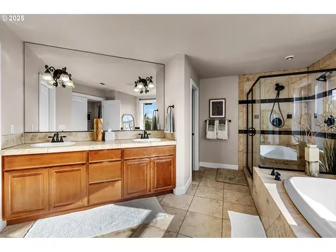 1623 S Phoebe Drive Ridgefield WA 98642