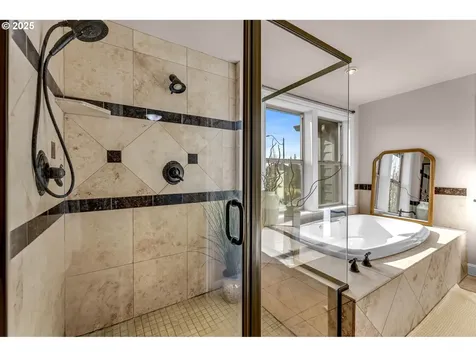 1623 S Phoebe Drive Ridgefield WA 98642