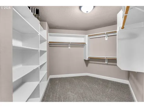 1623 S Phoebe Drive Ridgefield WA 98642
