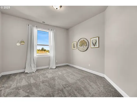 1623 S Phoebe Drive Ridgefield WA 98642