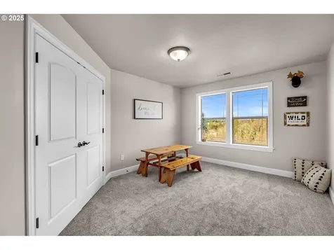 1623 S Phoebe Drive Ridgefield WA 98642