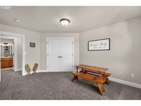 1623 S Phoebe Drive Ridgefield WA 98642