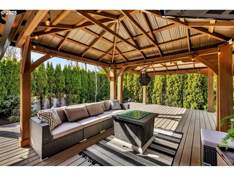 1623 S Phoebe Drive Ridgefield WA 98642
