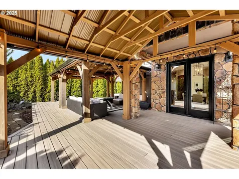 1623 S Phoebe Drive Ridgefield WA 98642