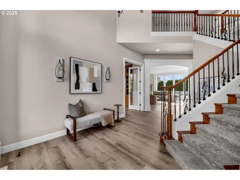 1623 S Phoebe Drive Ridgefield WA 98642
