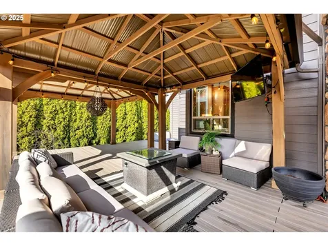 1623 S Phoebe Drive Ridgefield WA 98642