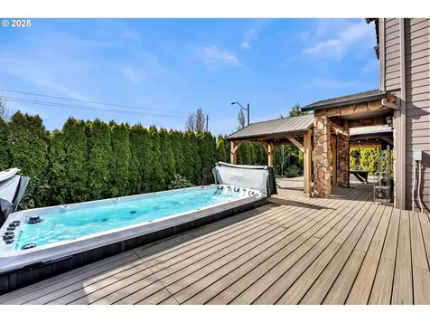1623 S Phoebe Drive Ridgefield WA 98642