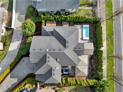 1623 S Phoebe Drive Ridgefield WA 98642
