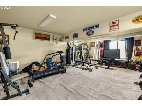 1623 S Phoebe Drive Ridgefield WA 98642