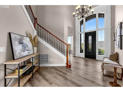 1623 S Phoebe Drive Ridgefield WA 98642