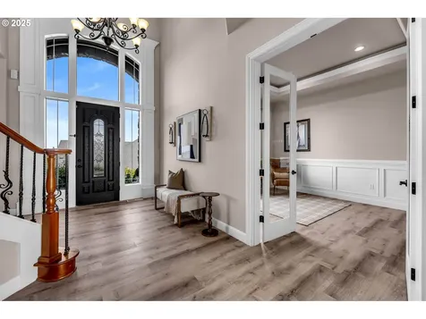 1623 S Phoebe Drive Ridgefield WA 98642