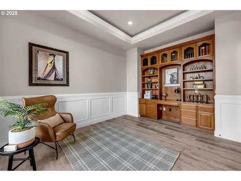1623 S Phoebe Drive Ridgefield WA 98642