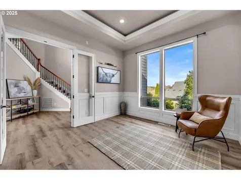 1623 S Phoebe Drive Ridgefield WA 98642