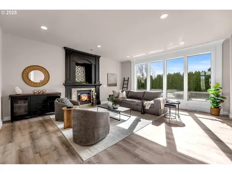 1623 S Phoebe Drive Ridgefield WA 98642