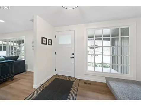 15040 SW Wheaton Lane Beaverton OR 97007