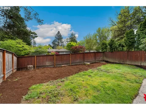 15040 SW Wheaton Lane Beaverton OR 97007