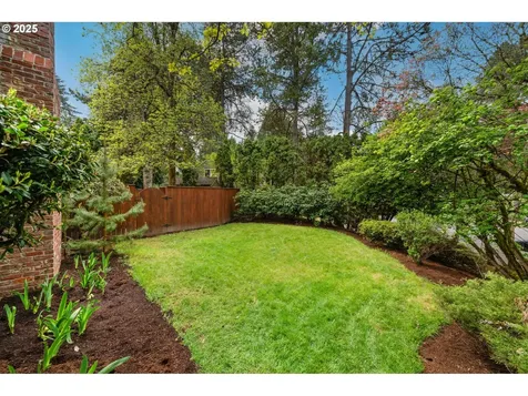 15040 SW Wheaton Lane Beaverton OR 97007