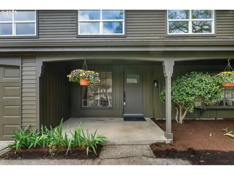 15040 SW Wheaton Lane Beaverton OR 97007