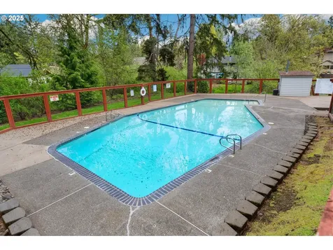 15040 SW Wheaton Lane Beaverton OR 97007