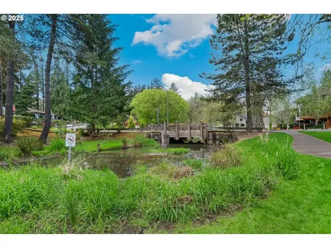 15040 SW Wheaton Lane Beaverton OR 97007
